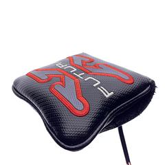 Used Scotty Cameron Futura X Dual Balance Putter / 34.0 Inches - Image 10