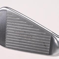Taylormade P790 UDI 2019 #2 Iron / 17 Degree / X-Flex KBS Tour C-Taper 130 Shaft - Image 2