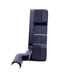 Used Odyssey Ai-One Double Wide CH Putter / 34.0 Inches - Image 3