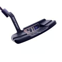 Used Odyssey Ai-One Double Wide CH Putter / 34.0 Inches - Image 5