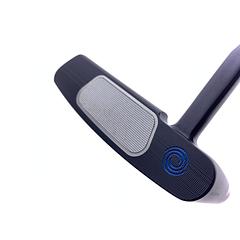 Used Odyssey Ai-One Double Wide CH Putter / 34.0 Inches - Image 6
