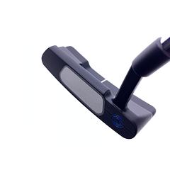 Used Odyssey Ai-One Double Wide CH Putter / 34.0 Inches - Image 7