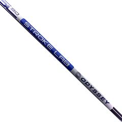 Used Odyssey Ai-One Double Wide CH Putter / 34.0 Inches - Image 8