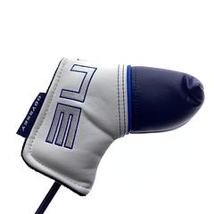 Used Odyssey Ai-One Double Wide CH Putter / 34.0 Inches - Image 10