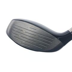 Used Adams Insight 3 Fairway Wood / 14.5 Degrees / Stiff Flex - Image 4