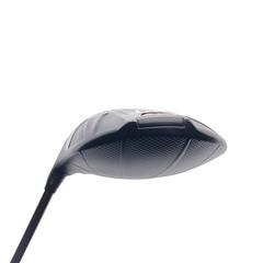 Used Ping G400 Max Driver / 10.5 Degrees / Regular Flex / Left-Handed - Image 2