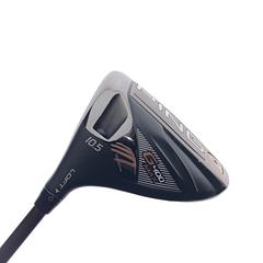 Used Ping G400 Max Driver / 10.5 Degrees / Regular Flex / Left-Handed - Image 3