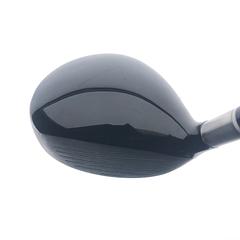 Used Adams Insight 3 Fairway Wood / 14.5 Degrees / Stiff Flex - Image 5