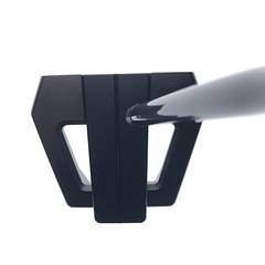 Used PXG ALLAN Double Black Putter / 34.0 Inches / Left-Handed - Image 4