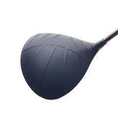 Used Ping G400 Max Driver / 10.5 Degrees / Regular Flex / Left-Handed - Image 4