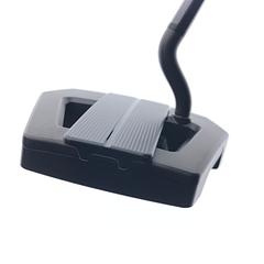 Used PXG ALLAN Double Black Putter / 34.0 Inches / Left-Handed - Image 5