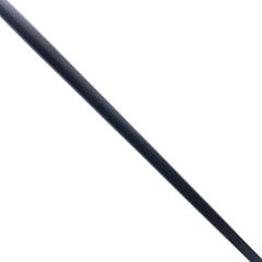 Used PXG ALLAN Double Black Putter / 34.0 Inches / Left-Handed - Image 7