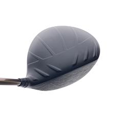 Used Ping G400 Max Driver / 10.5 Degrees / Regular Flex / Left-Handed - Image 6