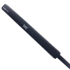 Used PXG ALLAN Double Black Putter / 34.0 Inches / Left-Handed - Image 8