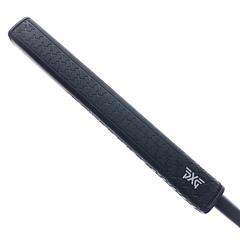 Used PXG ALLAN Double Black Putter / 34.0 Inches / Left-Handed - Image 9