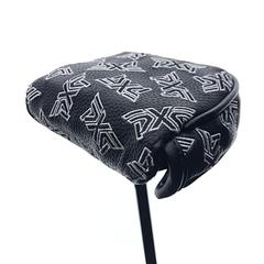 Used PXG ALLAN Double Black Putter / 34.0 Inches / Left-Handed - Image 10