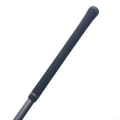 Used Adams Insight 3 Fairway Wood / 14.5 Degrees / Stiff Flex - Image 9