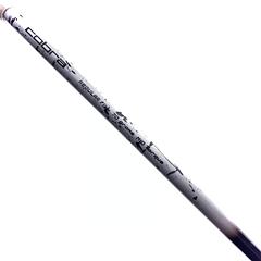 Used Cobra AMP Cell-S Black 4 Hybrid / 24 Degrees / Regular Flex - Image 7