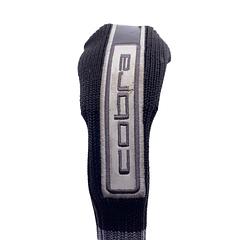 Used Cobra AMP Cell-S Black 4 Hybrid / 24 Degrees / Regular Flex - Image 10