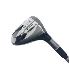 Used Adams Insight 3 Fairway Wood / 14.5 Degrees / Stiff Flex - Image 3