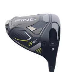 Used Ping G430 LST Driver / 9.0 Degrees / X-Stiff Flex - Image 2