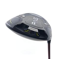 Used Ping G430 LST Driver / 9.0 Degrees / X-Stiff Flex - Image 3