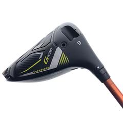 Used Ping G430 LST Driver / 9.0 Degrees / X-Stiff Flex - Image 4