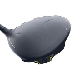 Used Ping G430 LST Driver / 9.0 Degrees / X-Stiff Flex - Image 5