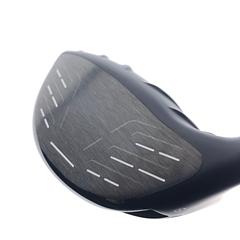 Used Ping G430 LST Driver / 9.0 Degrees / X-Stiff Flex - Image 1
