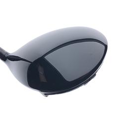 Used Titleist TSR 3 Driver / 9.0 Degrees / Regular Flex - Image 10