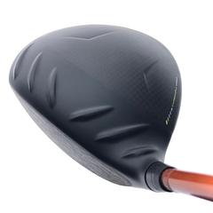 Used Ping G430 LST Driver / 9.0 Degrees / X-Stiff Flex - Image 6