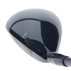 Used Titleist TSR 3 Driver / 9.0 Degrees / Regular Flex - Image 2