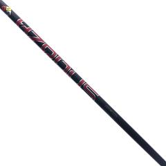 Used Titleist TSR 3 Driver / 9.0 Degrees / Regular Flex - Image 3