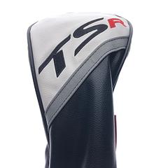 Used Titleist TSR 3 Driver / 9.0 Degrees / Regular Flex - Image 6