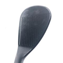 Used PXG 0311 Sugar Daddy Dark Sand Wedge / 56.0 Degrees / Wedge Flex - Image 2