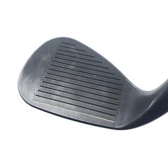 Used PXG 0311 Sugar Daddy Dark Sand Wedge / 56.0 Degrees / Wedge Flex - Image 1