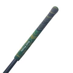 Used PXG 0311 Sugar Daddy Dark Sand Wedge / 56.0 Degrees / Wedge Flex - Image 6