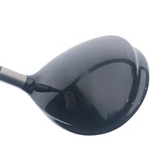 Used TaylorMade Burner 2009 3 Fairway Wood / 15 Degrees / Regular Flex - Image 6