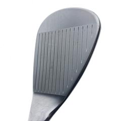 Used Callaway Opus SP 2025 Gap Wedge / 50.0 Degrees / Stiff Flex - Image 5