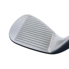 Used Callaway Opus SP 2025 Gap Wedge / 50.0 Degrees / Stiff Flex - Image 6