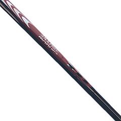 Used Callaway Opus SP 2025 Gap Wedge / 50.0 Degrees / Stiff Flex - Image 7