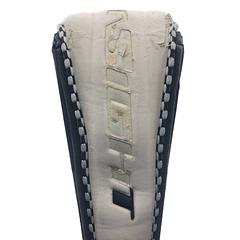 Used Adams Insight 3 Fairway Wood / 14.5 Degrees / Stiff Flex - Image 10