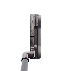 Used Odyssey Tri Hot 3 Putter / 33.5 Inches - Image 5