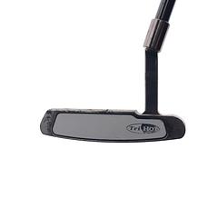 Used Odyssey Tri Hot 3 Putter / 33.5 Inches - Image 6