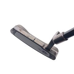 Used Odyssey Tri Hot 3 Putter / 33.5 Inches - Image 7