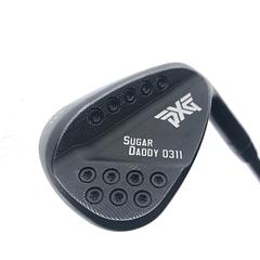 Used PXG 0311 Sugar Daddy Dark Sand Wedge / 56.0 Degrees / Wedge Flex - Image 5