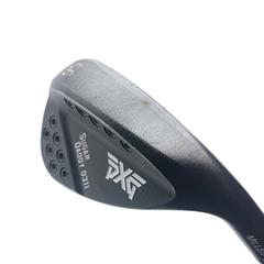Used PXG 0311 Sugar Daddy Dark Sand Wedge / 56.0 Degrees / Wedge Flex - Image 4