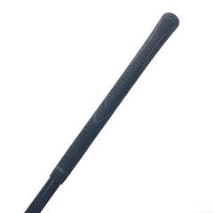 Used TaylorMade Burner 2009 3 Fairway Wood / 15 Degrees / Regular Flex - Image 9