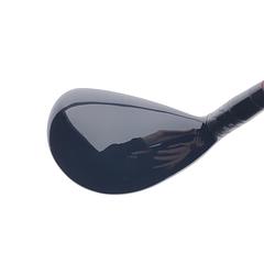 Used Titleist TSR 2 4 Hybrid / 21 Degrees / X-Stiff Flex / Left-Handed - Image 5