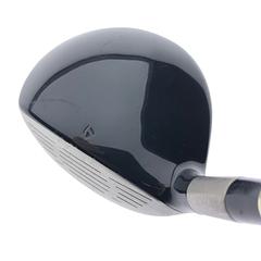 Used TaylorMade R5 Dual 3 Fairway Wood / 15 Degrees / Regular Flex - Image 6